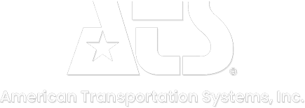 ATS Logo - Retina